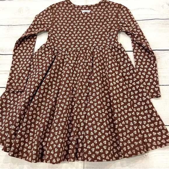 Lovely Littles Bundle of 2 Dresses - Picture 10 of 16